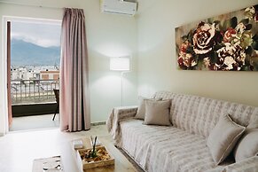 Best House Saint John New Port of Patras