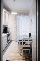 Best House Saint John New Port of Patras