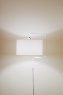 Best House Saint John New Port of Patras