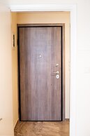 Best House Saint John New Port of Patras