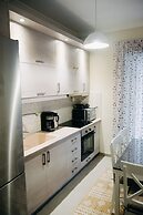 Best House Saint John New Port of Patras