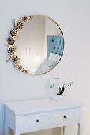 Best House Saint John New Port of Patras