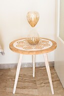 Best House Saint John New Port of Patras