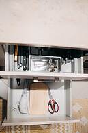 Best House Saint John New Port of Patras