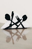 Best House Saint John New Port of Patras