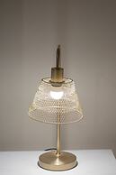 Best House Saint John New Port of Patras