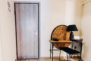 Best House Saint John New Port of Patras