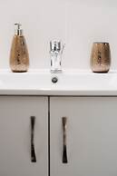 Best House Saint John New Port of Patras