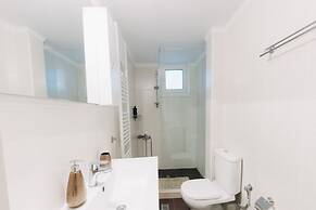 Best House Saint John New Port of Patras