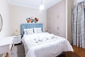 Best House Saint John New Port of Patras