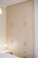 Best House Saint John New Port of Patras