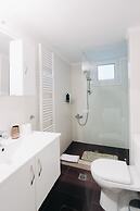 Best House Saint John New Port of Patras