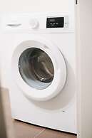 Best House Saint John New Port of Patras