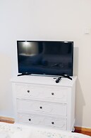 Best House Saint John New Port of Patras