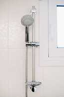 Best House Saint John New Port of Patras