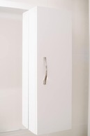 Best House Saint John New Port of Patras