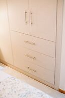 Best House Saint John New Port of Patras