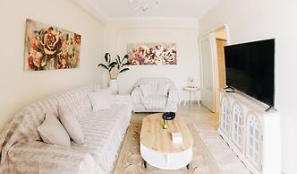 Best House Saint John New Port of Patras