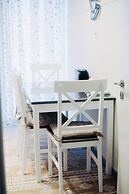 Best House Saint John New Port of Patras