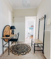 Best House Saint John New Port of Patras