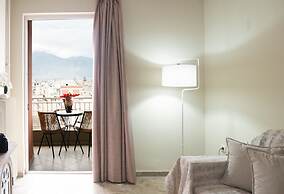 Best House Saint John New Port of Patras