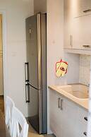 Best House Saint John New Port of Patras