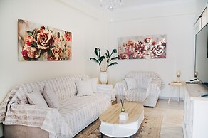 Best House Saint John New Port of Patras