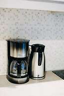 Best House Saint John New Port of Patras