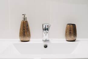 Best House Saint John New Port of Patras