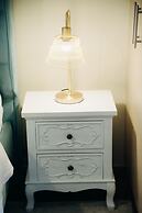 Best House Saint John New Port of Patras