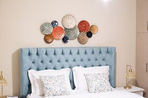 Best House Saint John New Port of Patras