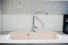 Best House Saint John New Port of Patras