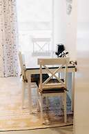 Best House Saint John New Port of Patras