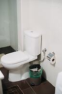 Best House Saint John New Port of Patras