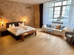 cinderella.kreuzberg