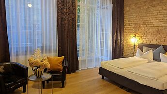 cinderella.kreuzberg