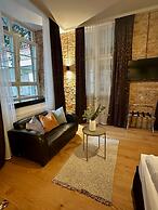 cinderella.kreuzberg