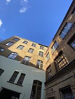 cinderella.kreuzberg