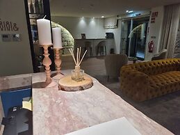 Douro Castelo Signature