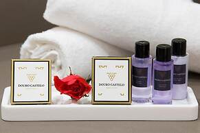 Douro Castelo Signature