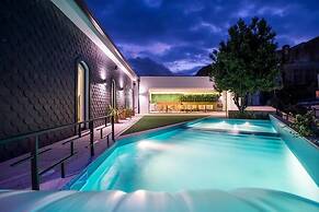 Douro Castelo Signature