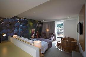 Douro Castelo Signature