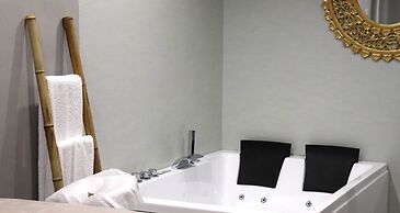 Douro Castelo Signature