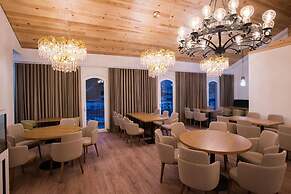 Douro Castelo Signature