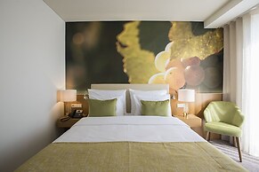 Douro Castelo Signature