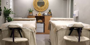 Douro Castelo Signature