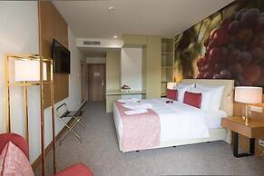 Douro Castelo Signature