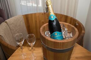 Douro Castelo Signature