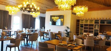 Douro Castelo Signature