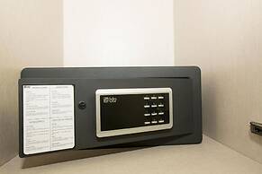 Douro Castelo Signature